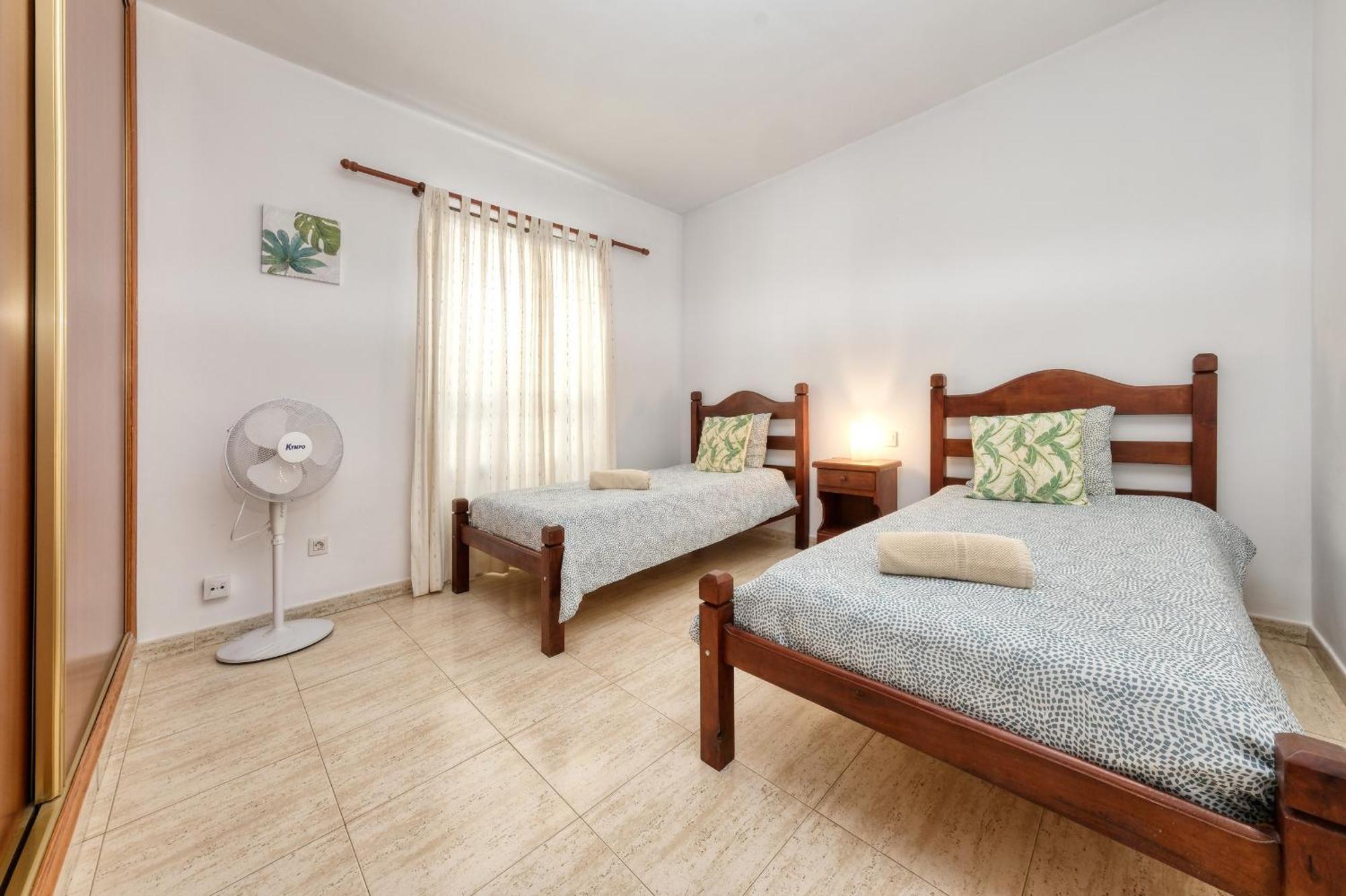 Villa Picasso Private Pool Πλάγια Μπλάνκα Εξωτερικό φωτογραφία